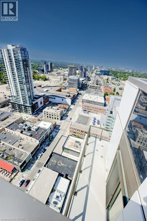 85 W DUKE Street W Unit# 908 thumbnail 40