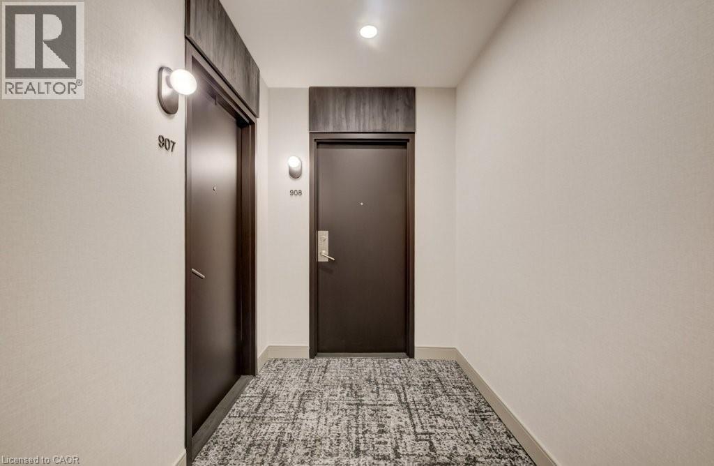 85 W DUKE Street W Unit# 908 thumbnail 7