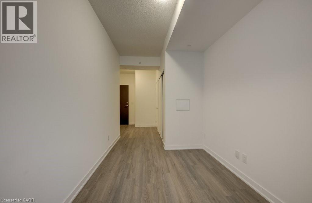 85 W DUKE Street W Unit# 908 thumbnail 8