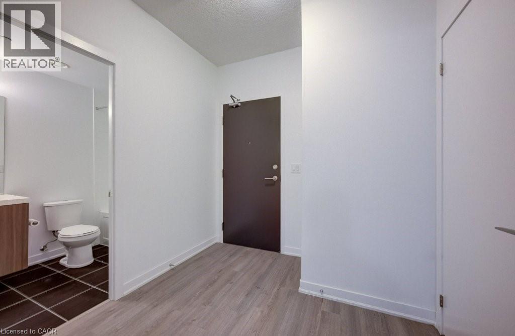 85 W DUKE Street W Unit# 908 thumbnail 9