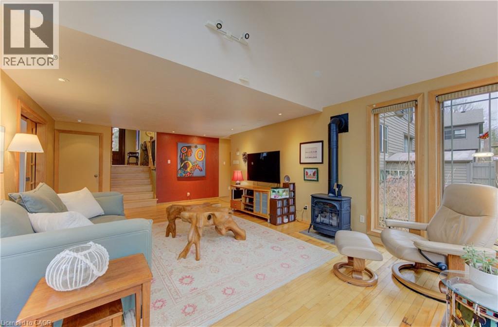 140 ABERDEEN Road thumbnail 23