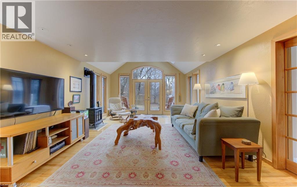 140 ABERDEEN Road thumbnail 22