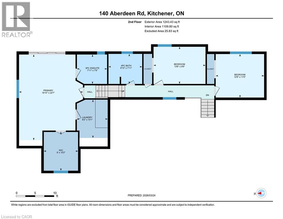 140 ABERDEEN Road thumbnail 40