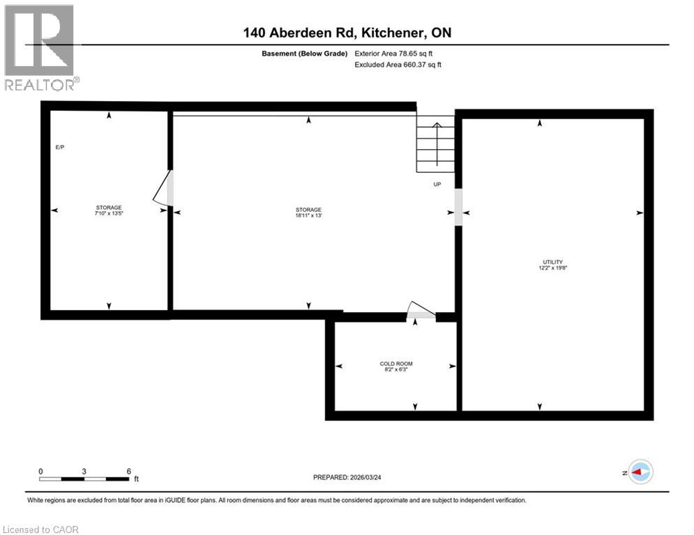 140 ABERDEEN Road thumbnail 42