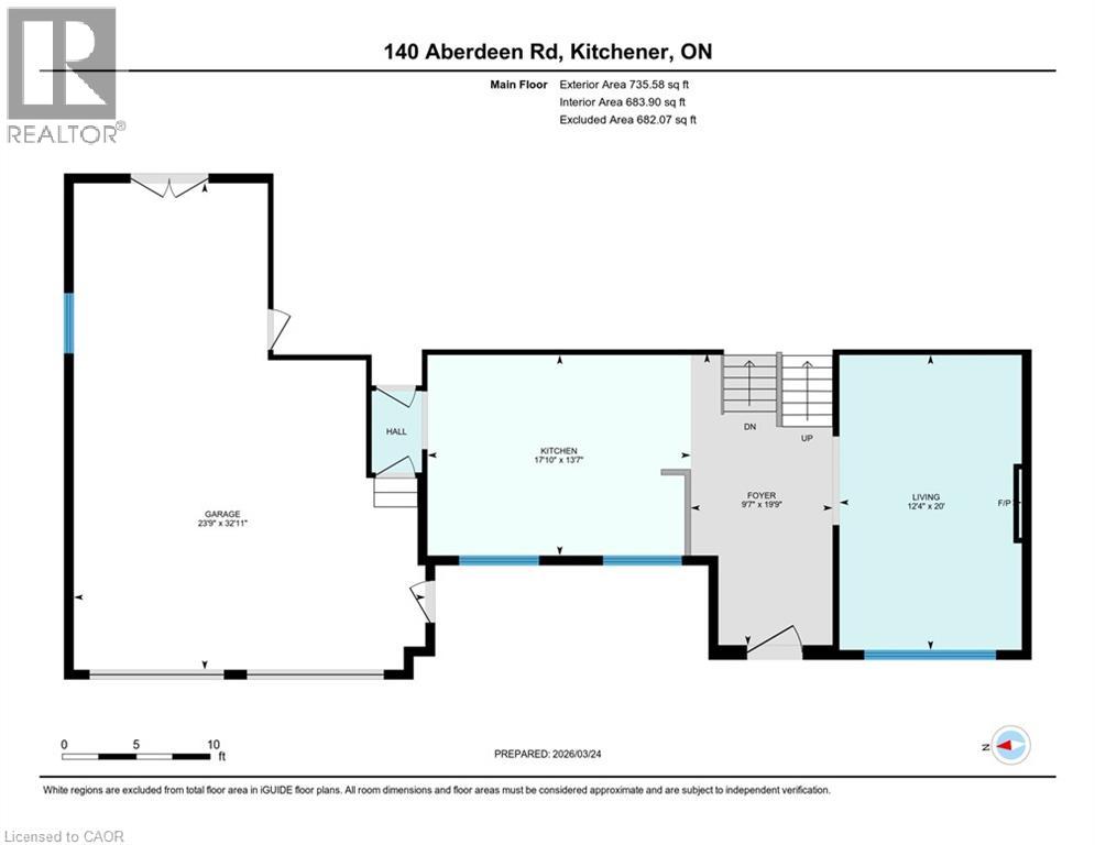 140 ABERDEEN Road thumbnail 39
