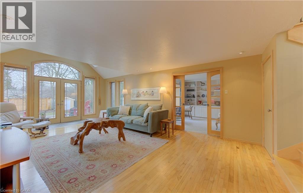 140 ABERDEEN Road thumbnail 26