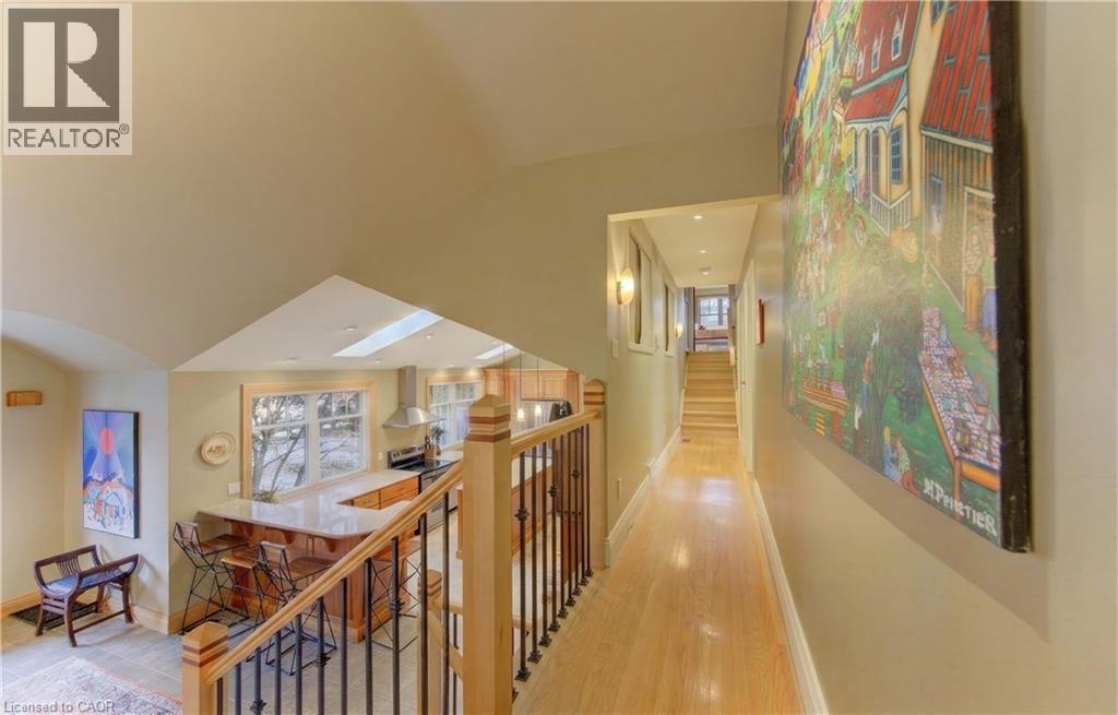 140 ABERDEEN Road thumbnail 15