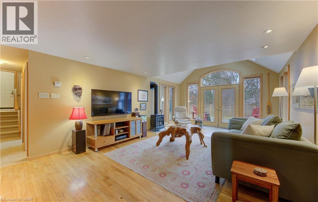 140 ABERDEEN Road thumbnail 24