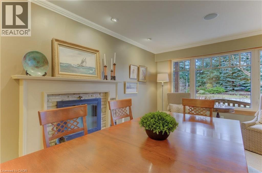 140 ABERDEEN Road thumbnail 14