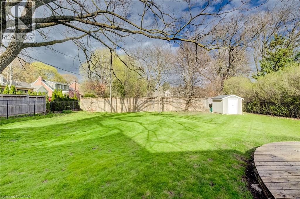 140 ABERDEEN Road thumbnail 31