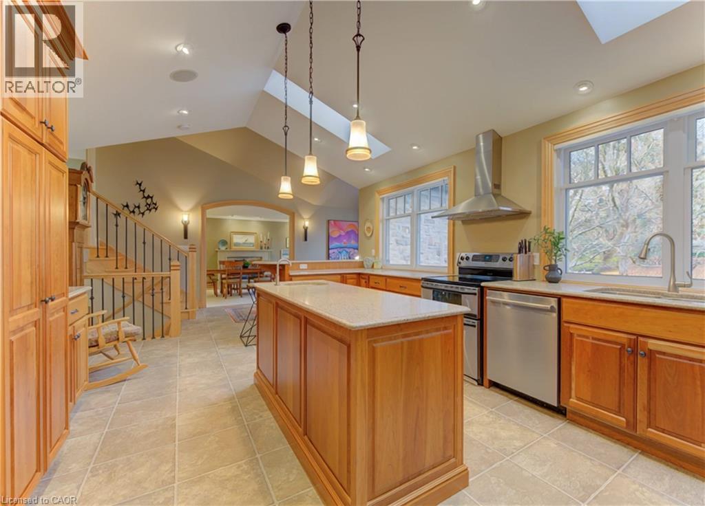 140 ABERDEEN Road thumbnail 9
