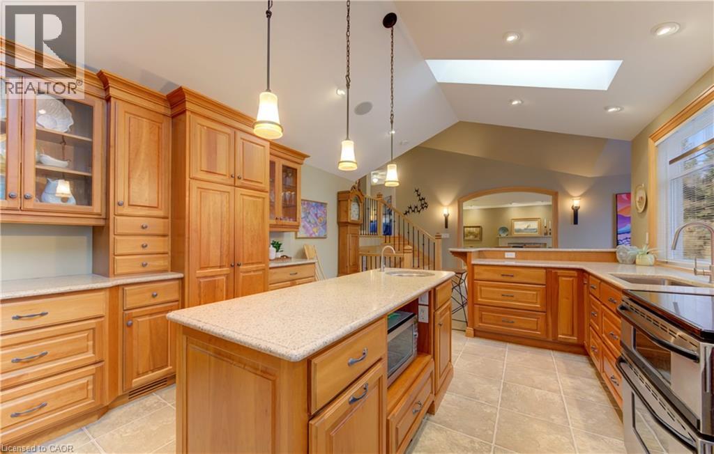 140 ABERDEEN Road thumbnail 11