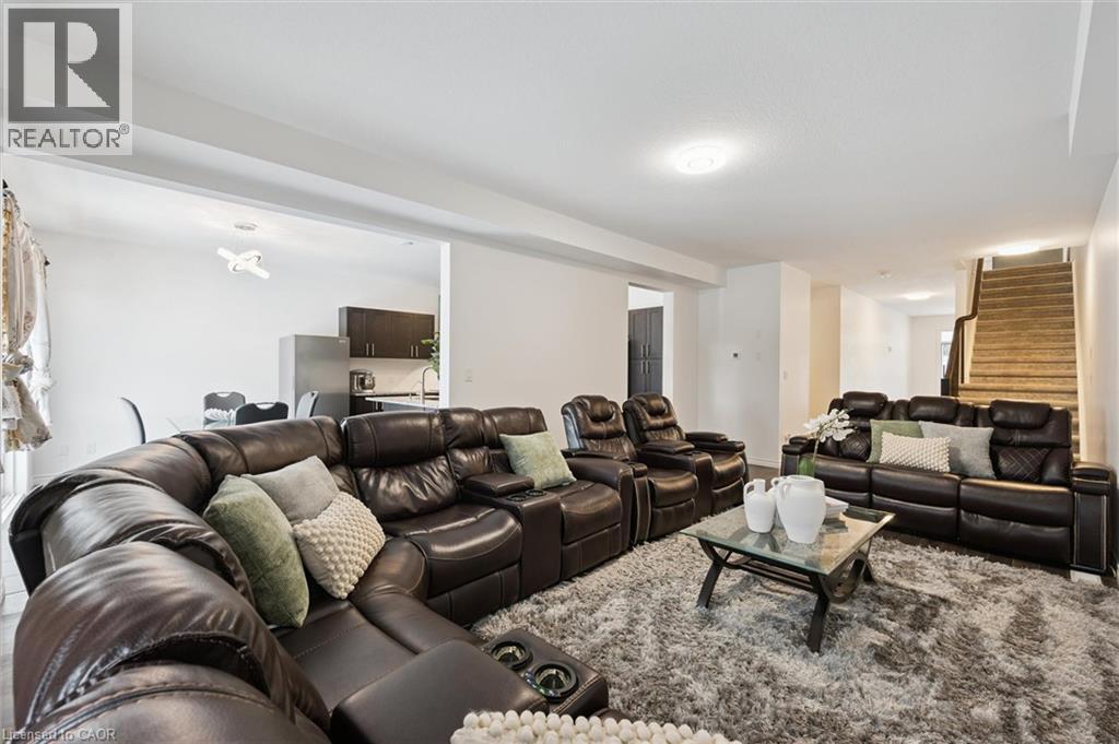 308 FREURE Drive thumbnail 10