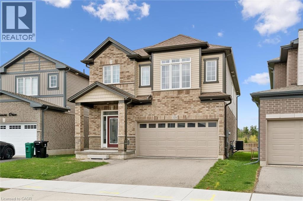308 FREURE Drive thumbnail 2