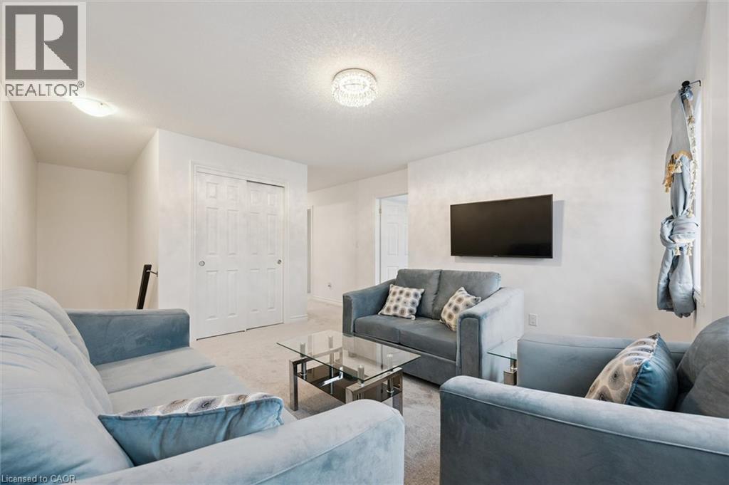 308 FREURE Drive thumbnail 23