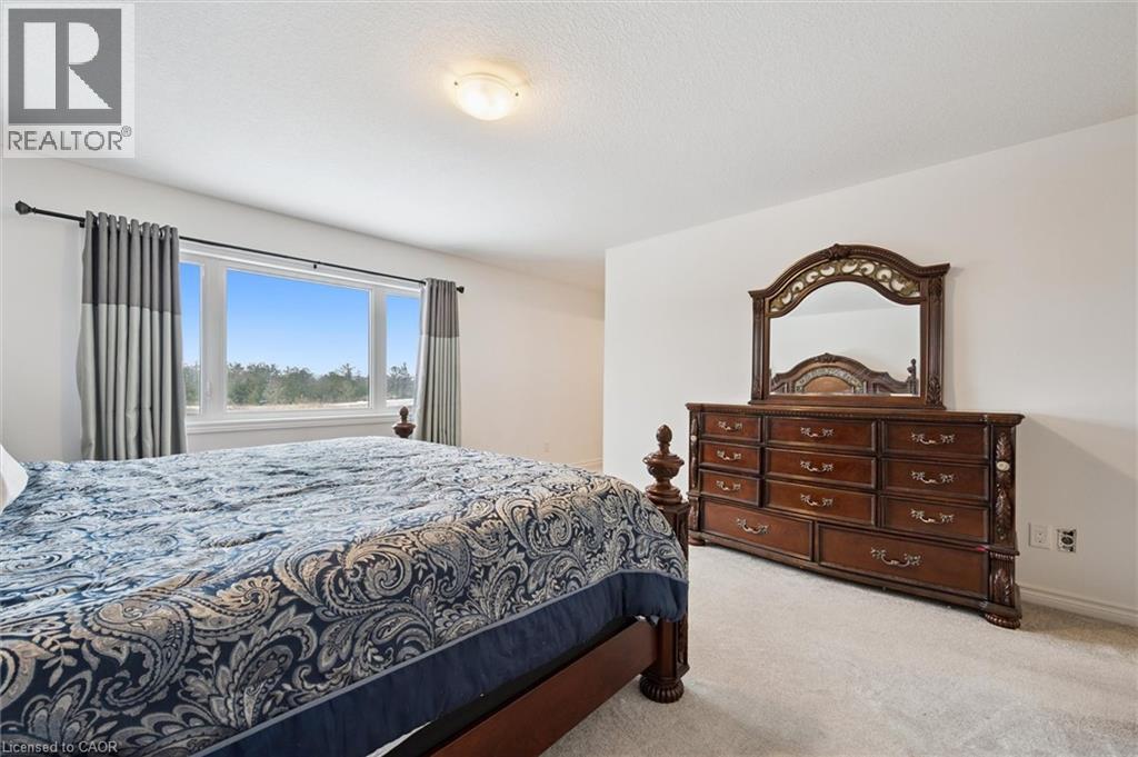 308 FREURE Drive thumbnail 26