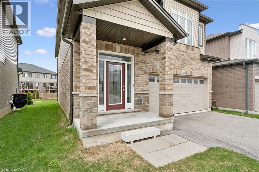 308 FREURE Drive thumbnail 3