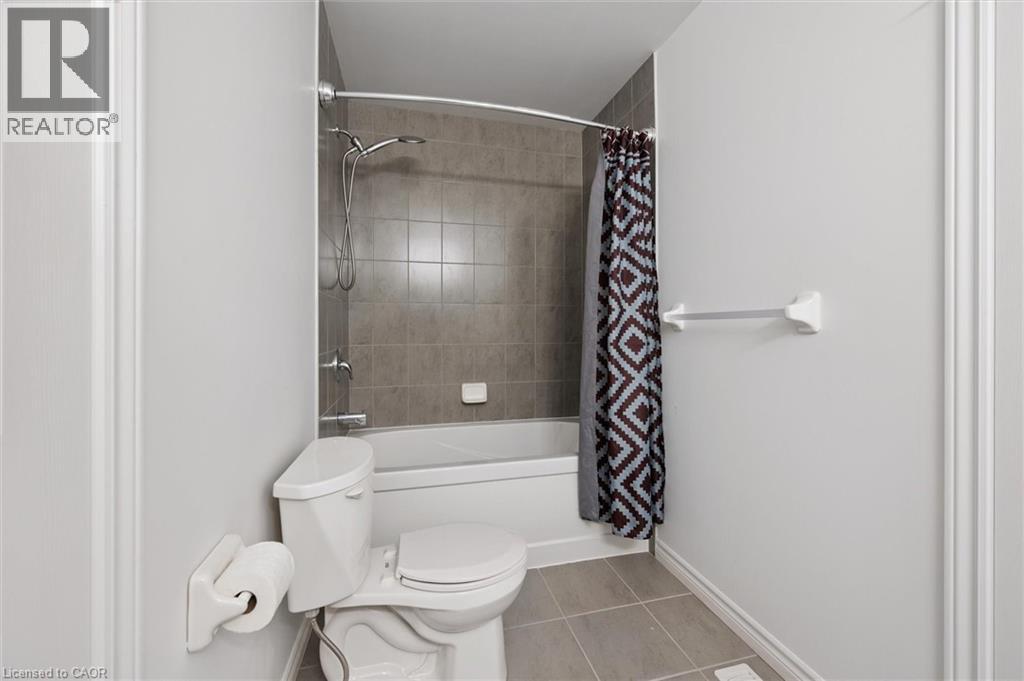 308 FREURE Drive thumbnail 31