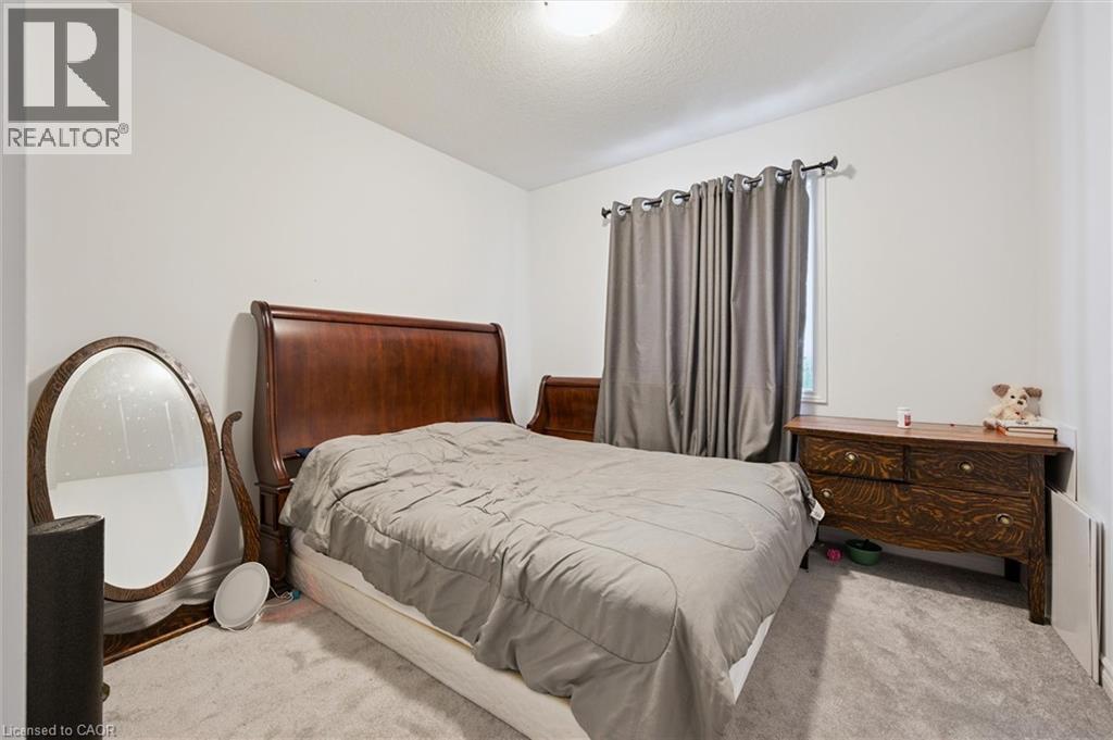 308 FREURE Drive thumbnail 33