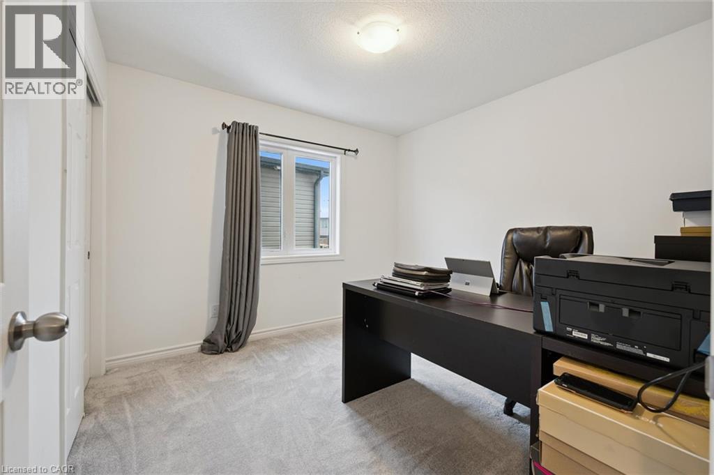 308 FREURE Drive thumbnail 34