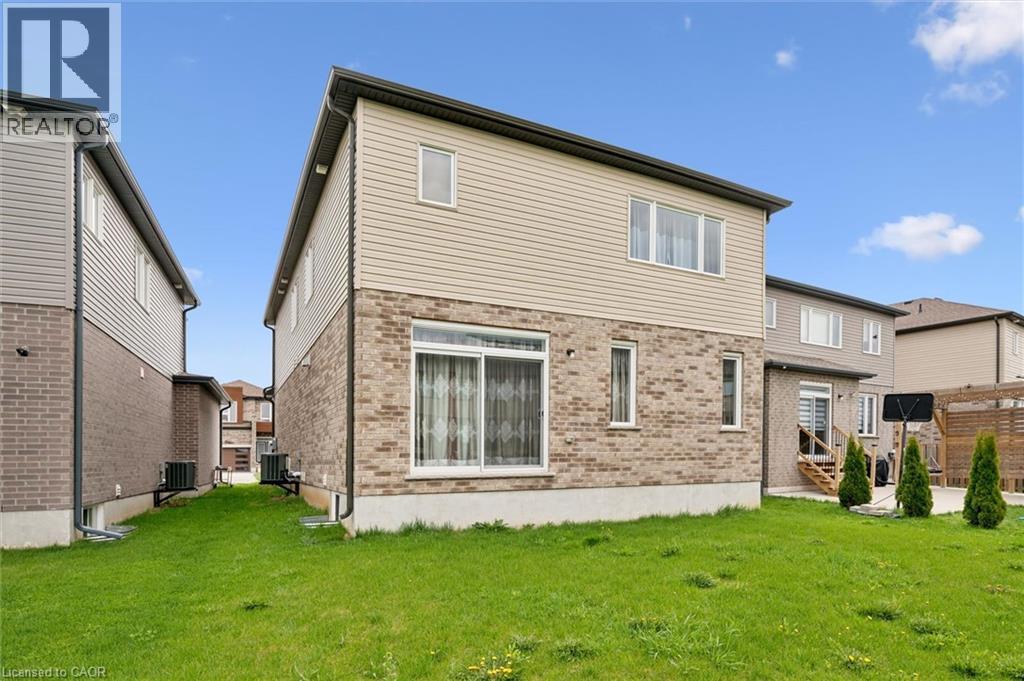 308 FREURE Drive thumbnail 36
