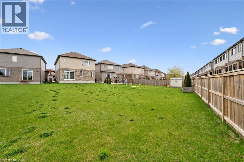 308 FREURE Drive thumbnail 39