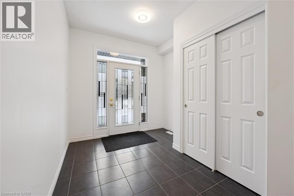 308 FREURE Drive thumbnail 4
