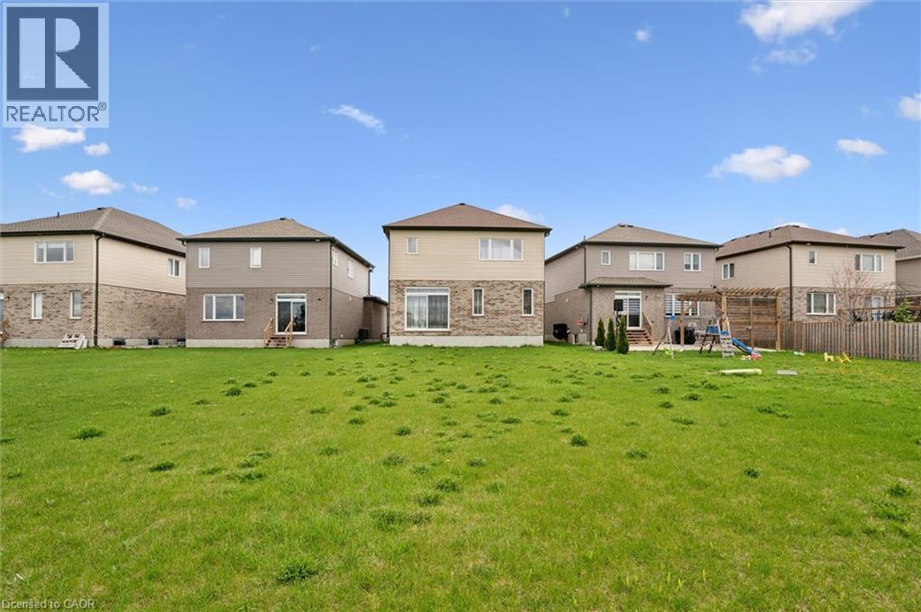 308 FREURE Drive thumbnail 40