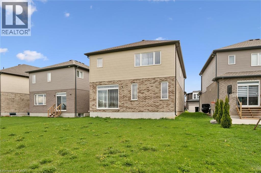 308 FREURE Drive thumbnail 41