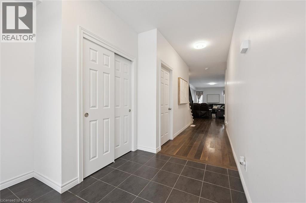 308 FREURE Drive thumbnail 5