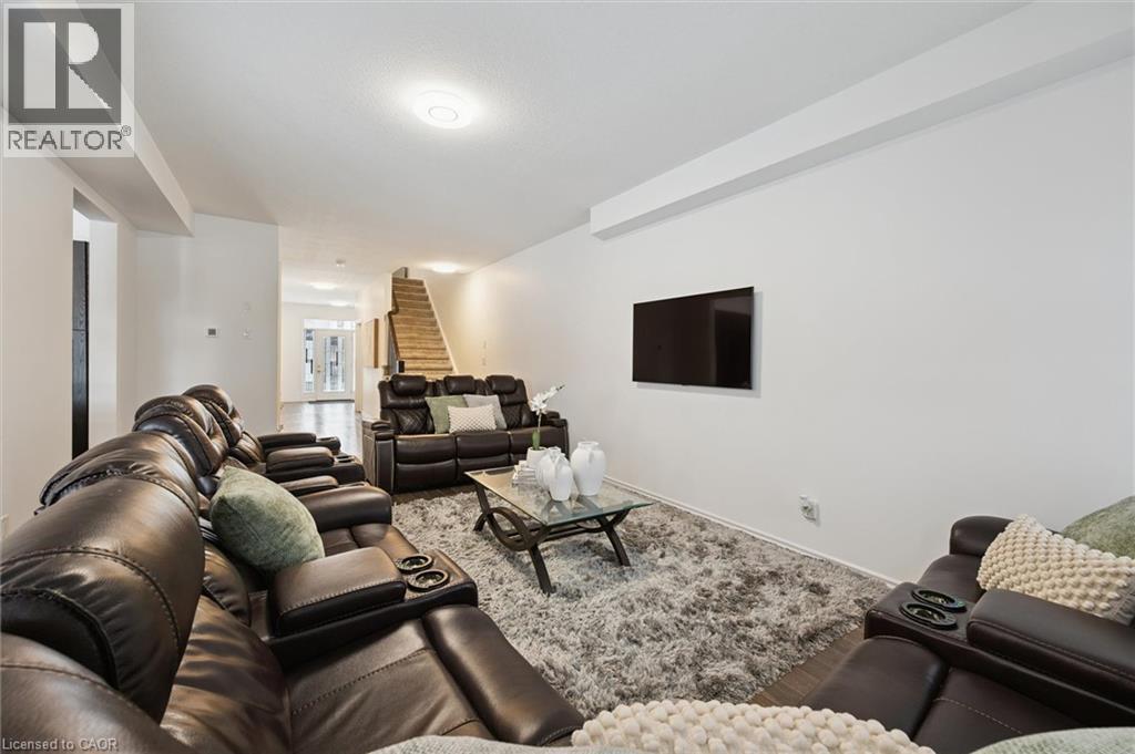 308 FREURE Drive thumbnail 6