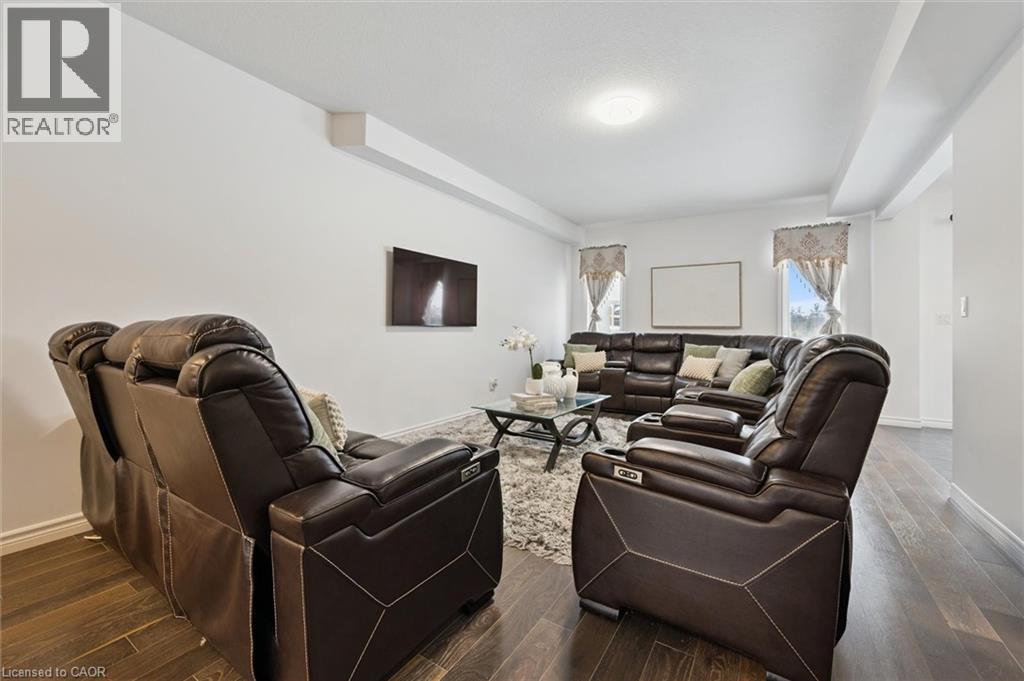 308 FREURE Drive thumbnail 7