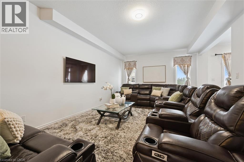 308 FREURE Drive thumbnail 8