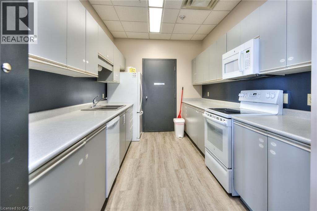190 HESPELER Road Unit# 905 thumbnail 10