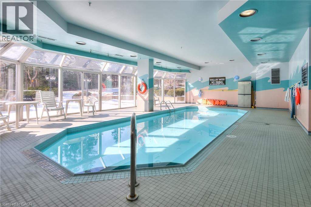 190 HESPELER Road Unit# 905 thumbnail 11