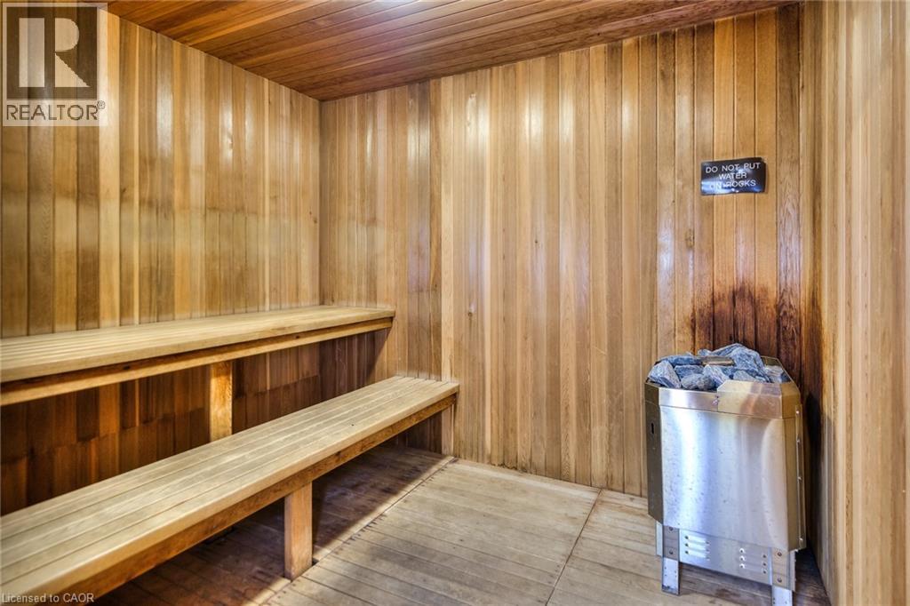 190 HESPELER Road Unit# 905 thumbnail 12