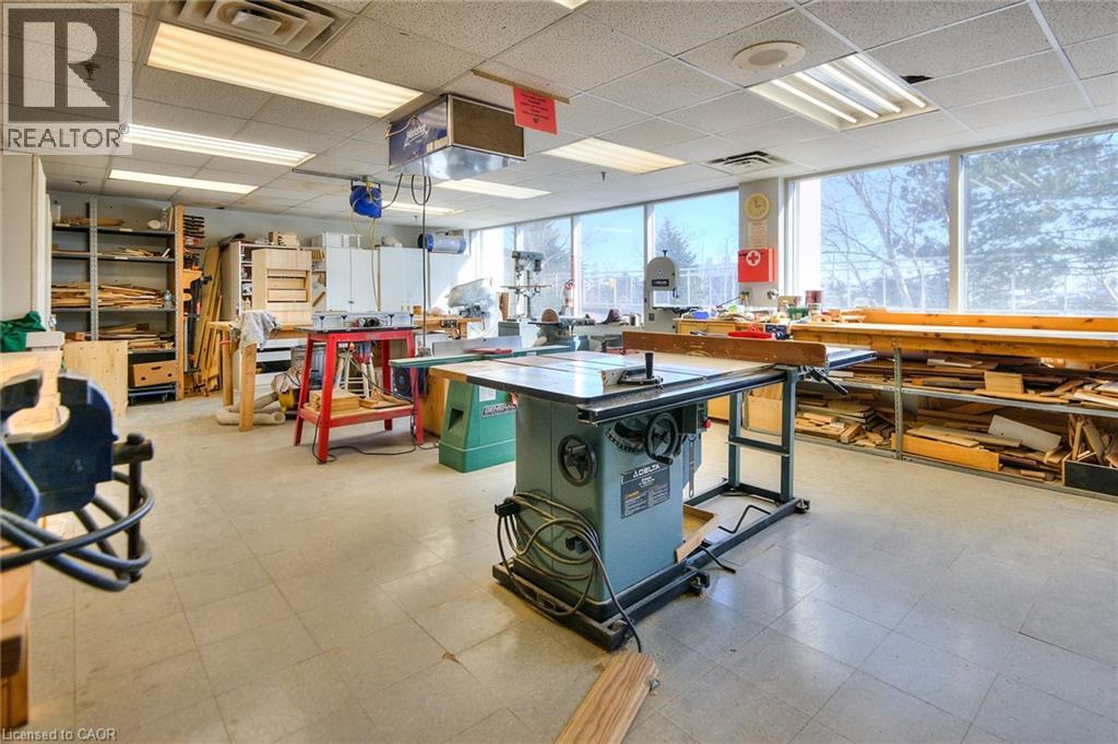 190 HESPELER Road Unit# 905 thumbnail 14