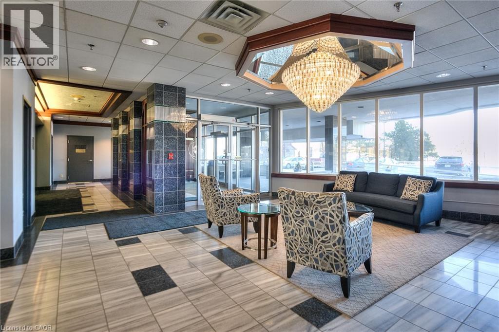 190 HESPELER Road Unit# 905 thumbnail 15