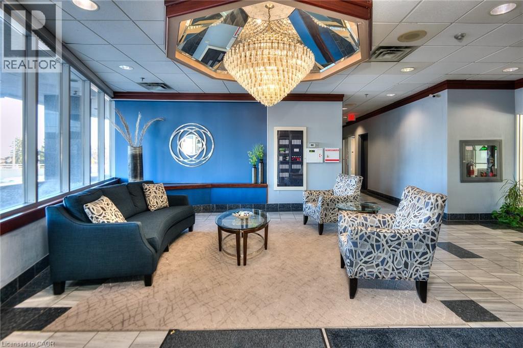 190 HESPELER Road Unit# 905 thumbnail 16