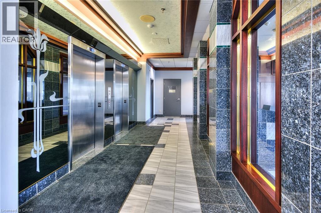 190 HESPELER Road Unit# 905 thumbnail 17