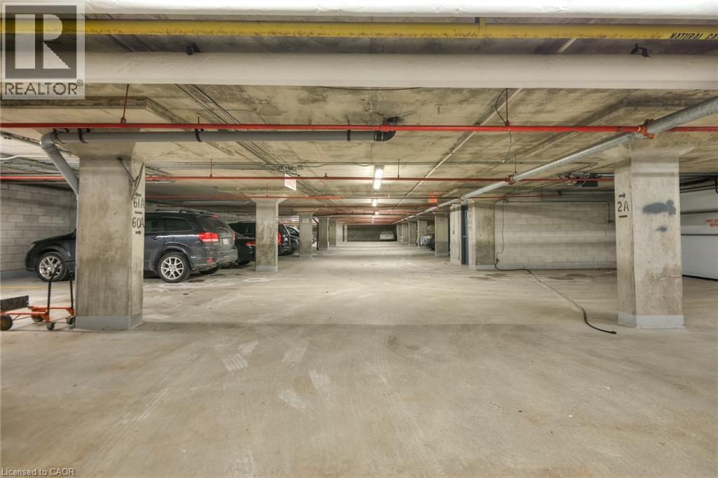 190 HESPELER Road Unit# 905 thumbnail 19