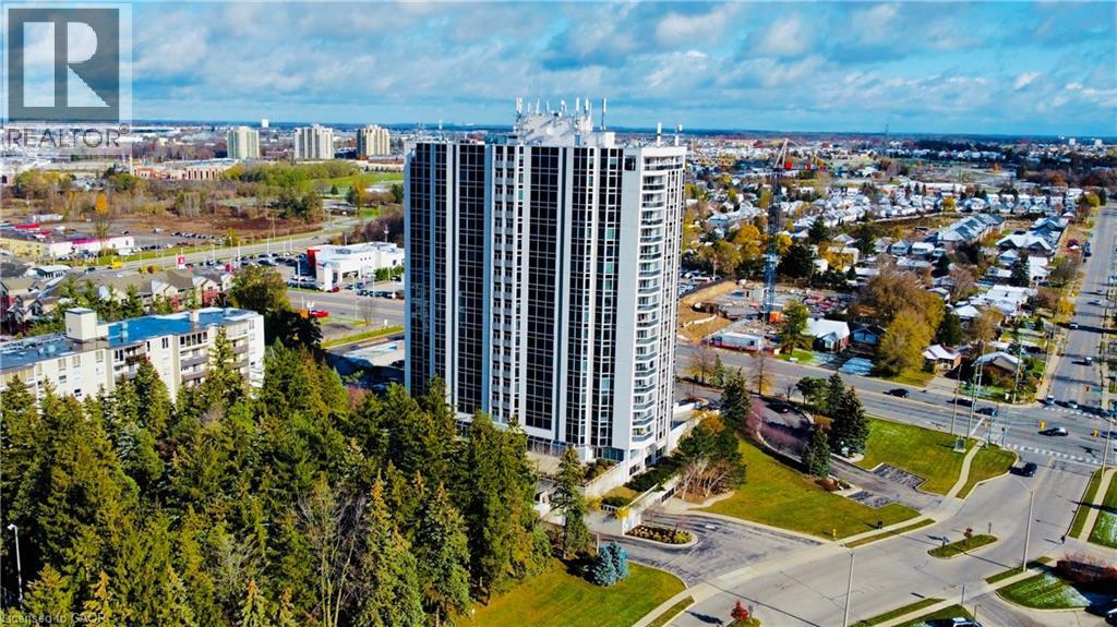 190 HESPELER Road Unit# 905 thumbnail 2