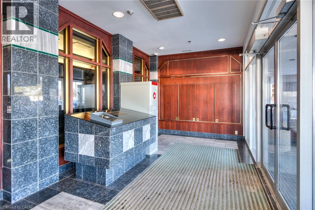 190 HESPELER Road Unit# 905 thumbnail 4