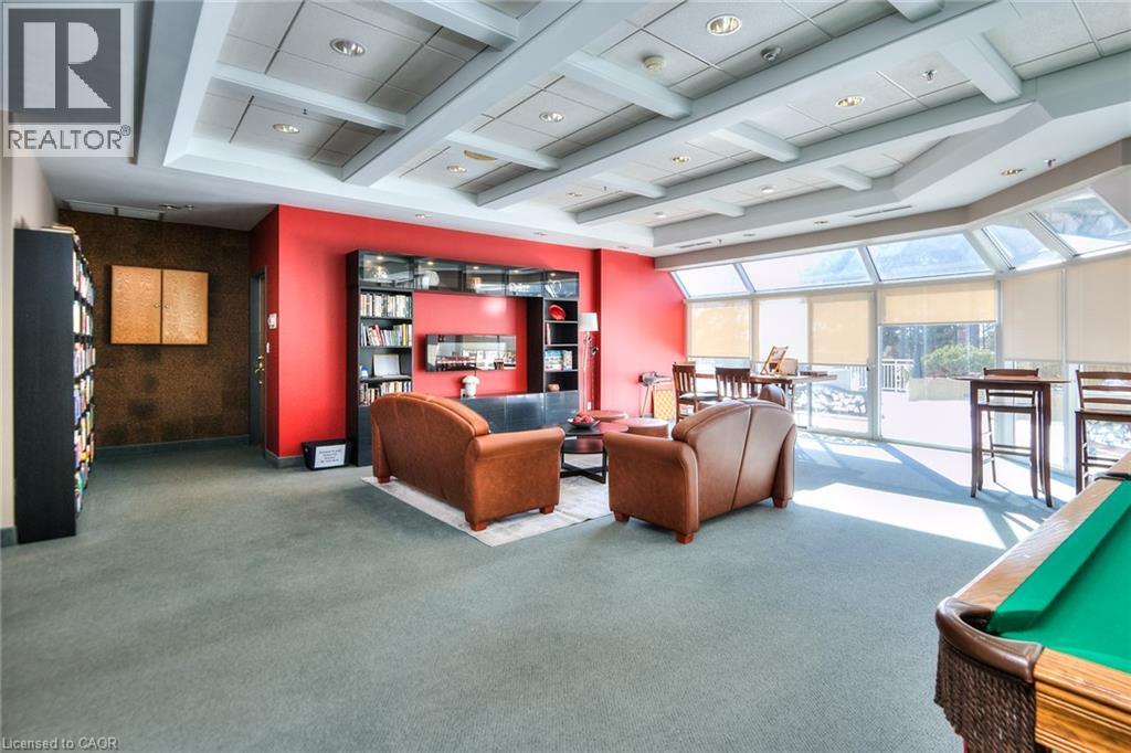 190 HESPELER Road Unit# 905 thumbnail 7