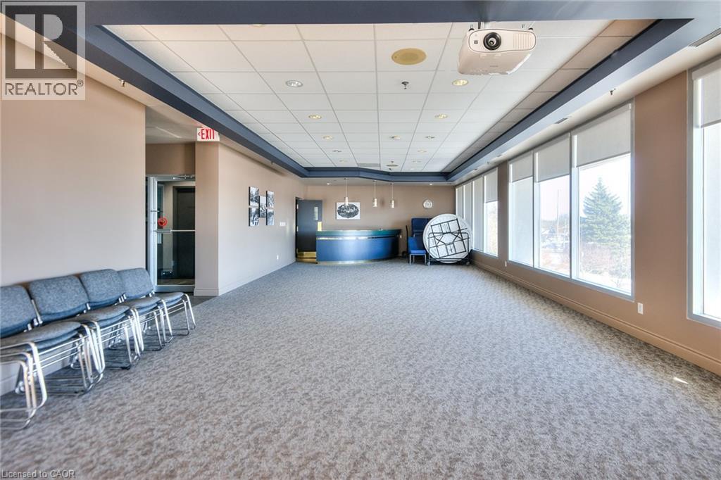 190 HESPELER Road Unit# 905 thumbnail 9