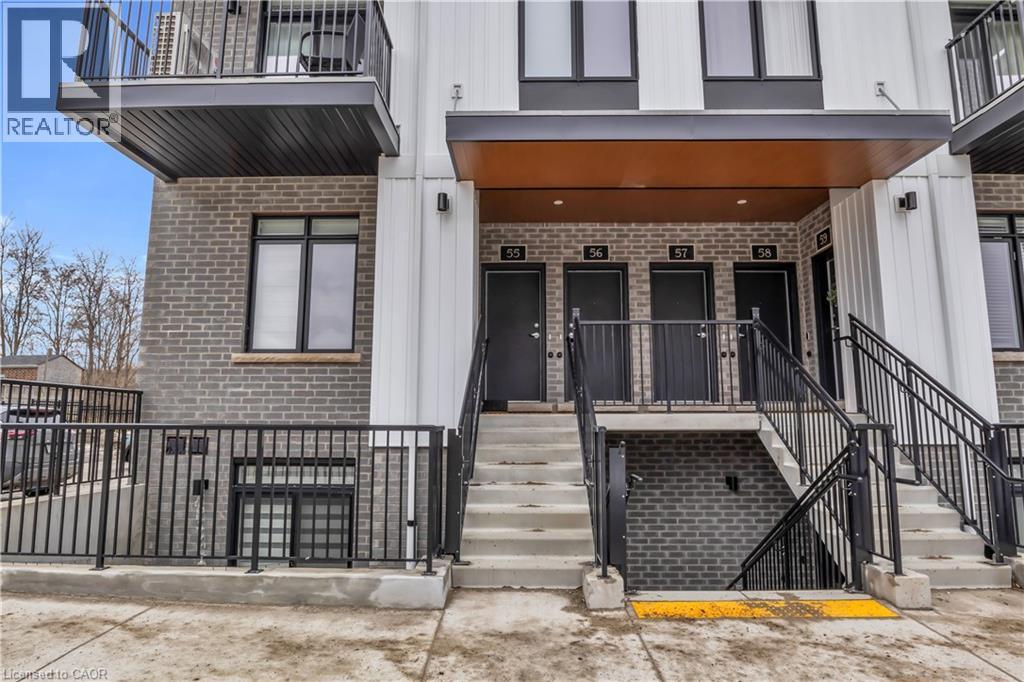 405 MYERS Road Unit# 56 thumbnail 3