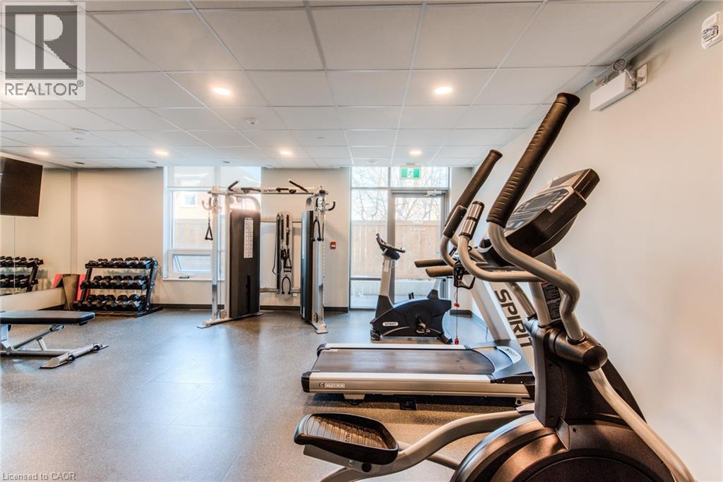399 QUEEN Street S Unit# 317 thumbnail 22