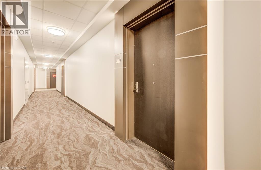 399 QUEEN Street S Unit# 317 thumbnail 6