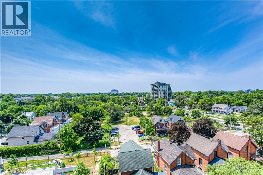 399 QUEEN Street S Unit# 317 thumbnail 35