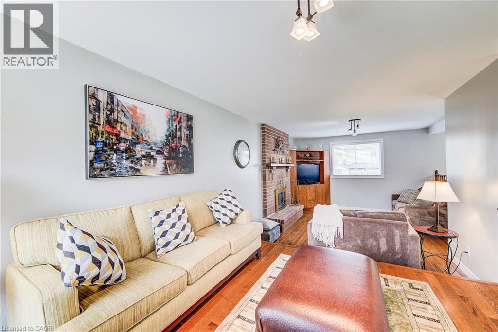 397 COOPER Street thumbnail 9